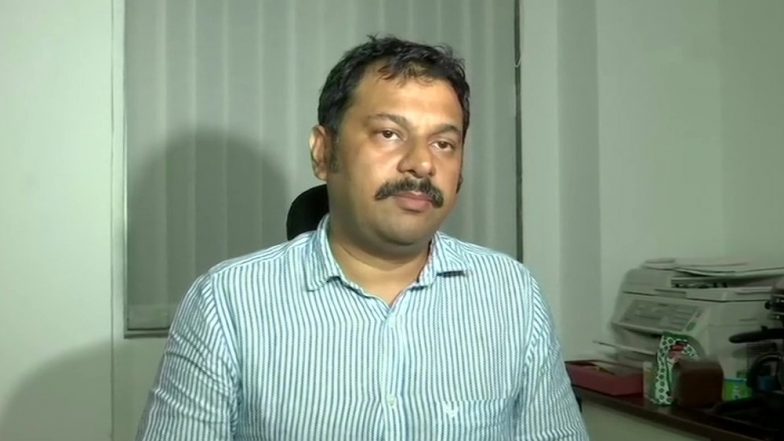 महाराष्ट्र साइबर सेल का खुलासा- सोशल मीडिया पर भारतीय नामों से अकाउंट बना रहे पाकिस्तानी, कश्मीर को लेकर फैला रहे फेक न्यूज