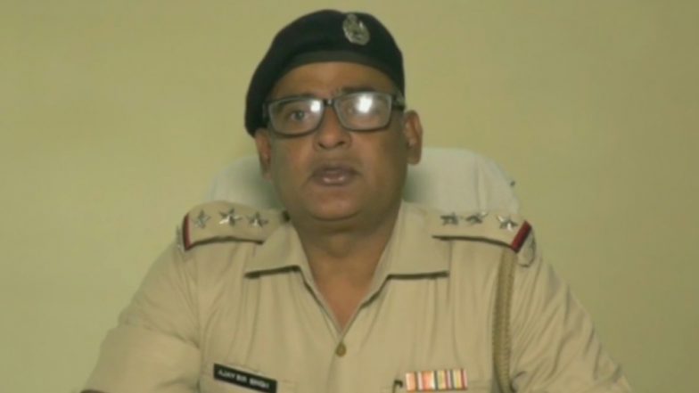 हरियाणा: पत्नी को दिया फोन पर तीन तलाक, कानून लागू होने के बाद पुलिस में पहला मामला दर्ज