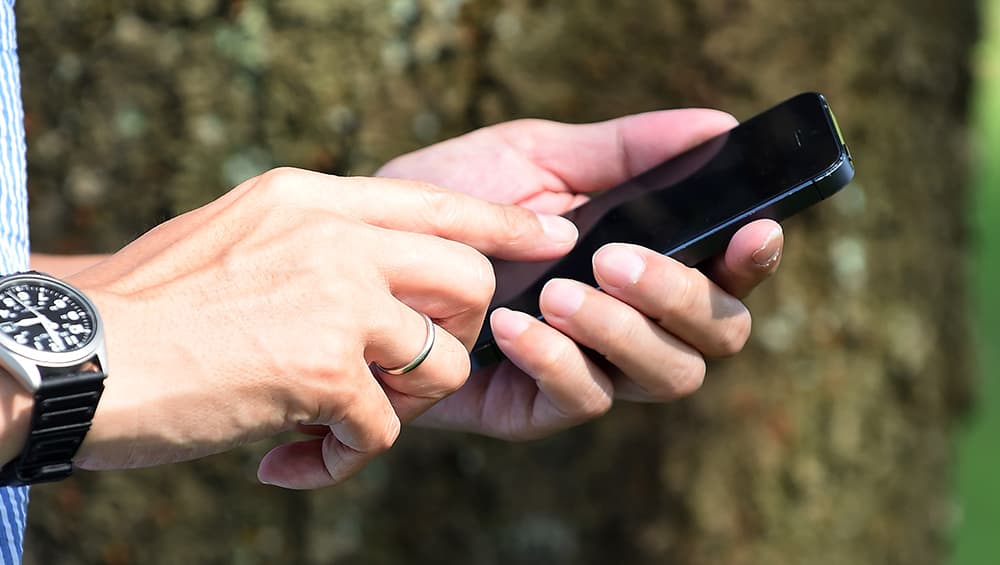 अनचाही फोन-कॉल के खिलाफ नए नियमों के प्रति ग्राहकों को जगाए TRAI : सीओएआई अनचाही फोन-कॉल के खिलाफ नए नियमों के प्रति ग्राहकों को जगाए TRAI : सीओएआई