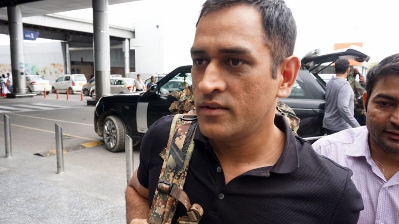 धोनी अगर सिर्फ आईपीएल में खेलते हैं तो अच्छा प्रदर्शन करना असंभव होगा: कपिल