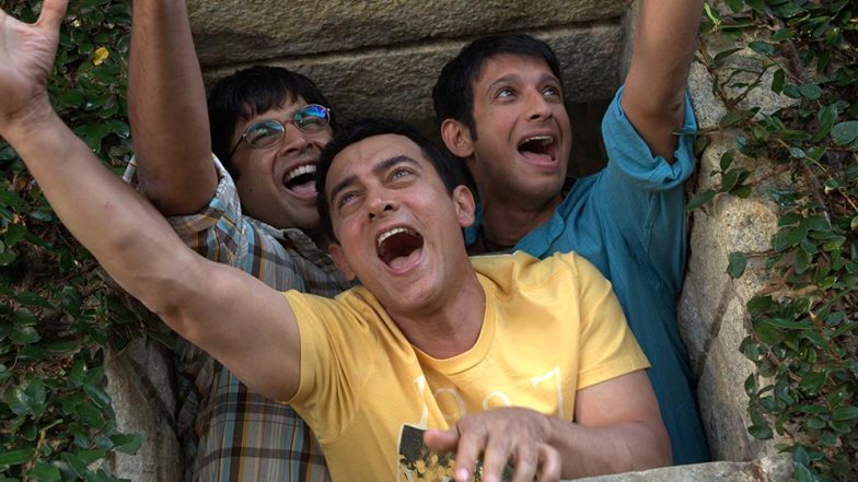 Happy Friendship Day 2019: बॉलीवुड के इन सॉन्ग्स से बढ़ाएं&nbsp;दोस्ती की मिठास और मनाएं फ्रेंडशिप डे