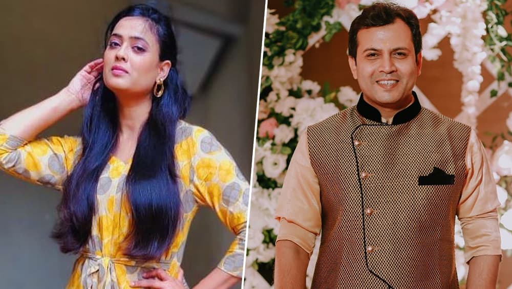 अभिनव कोहली की मां ने किया उनका समर्थन, कहा- श्वेता तलाक चाहती थीं, एक दिन सच सामने आ जाएगा अभिनव कोहली की मां ने किया उनका समर्थन, कहा- श्वेता तलाक चाहती थीं, एक दिन सच सामने आ जाएगा