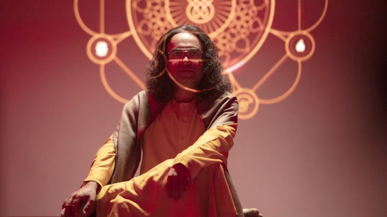 पंकज त्रिपाठी ने एडल्ट कंटेंट को लेकर दिया बयान, कहा- अगर लोग नग्नता चाहते हैं तो पोर्न देखें