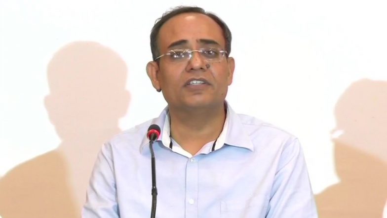 Independence Day 2019: प्रशासन ने कहा- कश्मीर में कुछ पाबंदियां लागू रहेंगी