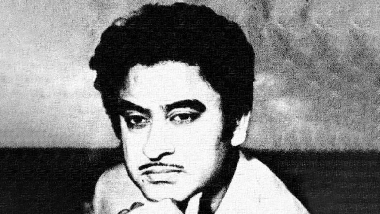 जन्मदिन विशेष: ये था किशोर कुमार का असली नाम, जानें उनकी जिंदगी से जुड़ी कुछ अनसुनी बातें