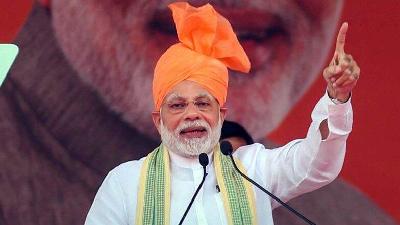 अमेरिका भी हो रहा है मोदी का मुरीद, सांसद ब्रैड शर्मन ने सहयोगियों से पीएम के कार्यक्रम में शामिल होने को कहा अमेरिका भी हो रहा है मोदी का मुरीद, सांसद ब्रैड शर्मन ने सहयोगियों से पीएम के कार्यक्रम में शामिल होने को कहा
