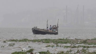 उत्तर प्रदेश: योगी सरकार ने नाव दुर्घटनाओं की रोकथाम के लिए उठाया बड़ा कदम, अब नावों करना होगा पंजीकरण