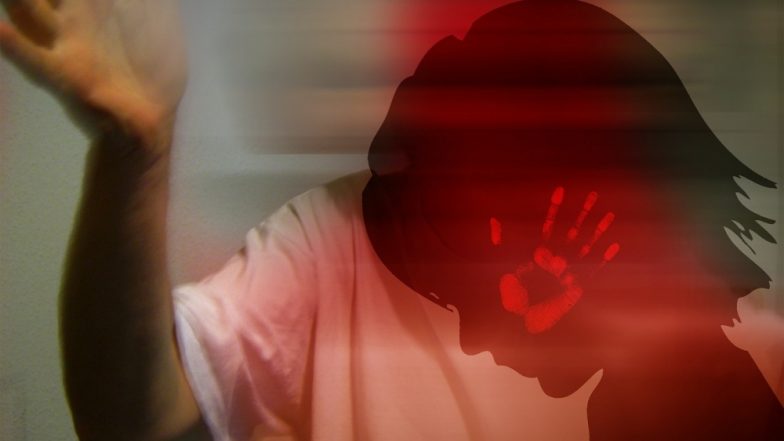उत्तर प्रदेश: नाबालिग भाइयों ने 6 वर्षीय बच्ची से दुष्कर्म कर की हत्या, आरोपियों की मां लाश को छुपाने में की मदद, मामला दर्ज