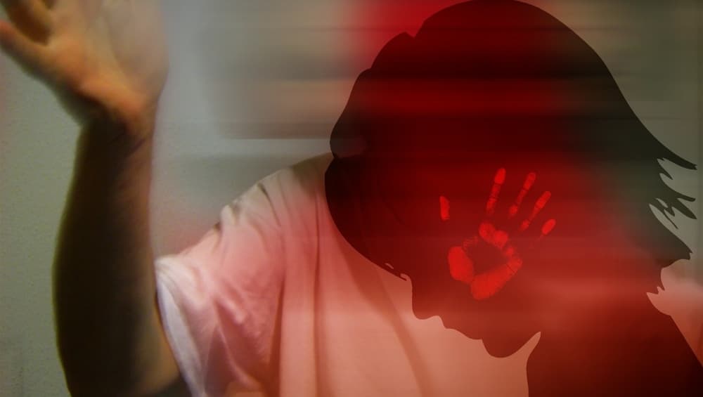 उत्तर प्रदेश: नाबालिग भाइयों ने 6 वर्षीय बच्ची से दुष्कर्म कर की हत्या, आरोपियों की मां लाश को छुपाने में की मदद, मामला दर्ज उत्तर प्रदेश: नाबालिग भाइयों ने 6 वर्षीय बच्ची से दुष्कर्म कर की हत्या, आरोपियों की मां लाश को छुपाने में की मदद, मामला दर्ज