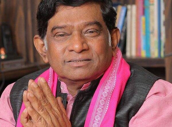 दिक्कत में छत्तीसगढ़ के पूर्व CM अजित जोगी, जाति प्रमाण पत्र मामले को लेकर FIR दर्ज