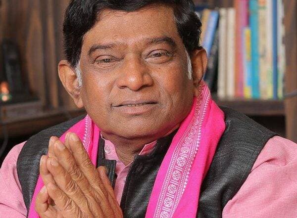 दिक्कत में छत्तीसगढ़ के पूर्व CM अजित जोगी, जाति प्रमाण पत्र मामले को लेकर FIR दर्ज दिक्कत में छत्तीसगढ़ के पूर्व CM अजित जोगी, जाति प्रमाण पत्र मामले को लेकर FIR दर्ज