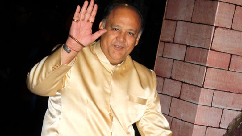 MeToo में फंसे आलोकनाथ के खिलाफ नहीं मिले पर्याप्त सबूत, मुंबई पुलिस कर सकती हैं केस क्लोज 