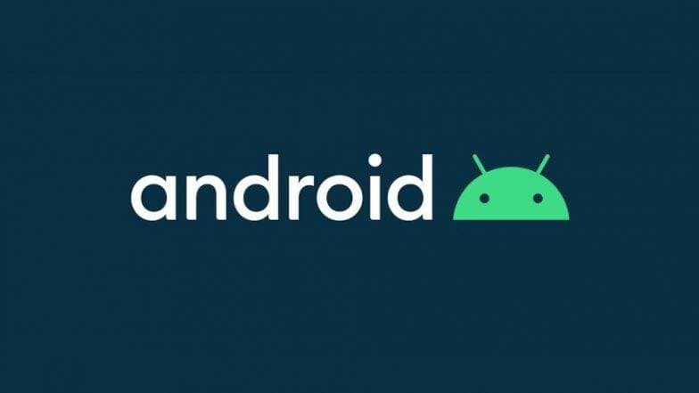 Google ने एंड्रॉइड Q को Android 10 के तौर पर किया पेश, किसी स्वादिष्ट डेजर्ट के नाम का नहीं किया इस्तेमाल Google ने एंड्रॉइड Q को Android 10 के तौर पर किया पेश, किसी स्वादिष्ट डेजर्ट के नाम का नहीं किया इस्तेमाल