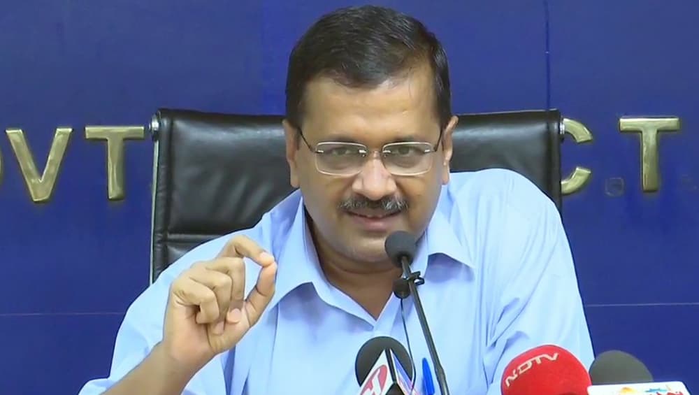केजरीवाल सरकार का बड़ा फैसला, दिल्ली के सरकारी अस्पतालों से VIP कल्चर खत्म, अब नहीं मिलेगा प्राइवेट रूम केजरीवाल सरकार का बड़ा फैसला, दिल्ली के सरकारी अस्पतालों से VIP कल्चर खत्म, अब नहीं मिलेगा प्राइवेट रूम
