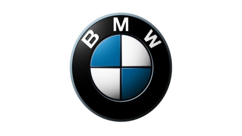 BMW рдиреЗ рдирдИ 3 рд╕реАрд░реАрдЬ рдХреА рд╕реЗрдбрд╛рди рдЙрддрд╛рд░реА, рдХреАрдордд 41.4 рд▓рд╛рдЦ рд░реБрдкрдпреЗ рд╕реЗ рд╢реБрд░реВ