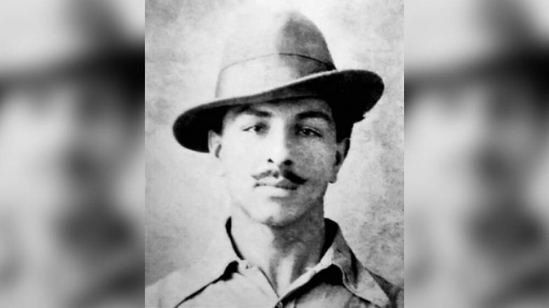 Fact Check: क्या आज ही हुई थी सरदार भगत सिंह, राजगुरू एवं सुखदेव को फांसी? जानें वेलेंटाइन डे पर काला दिवस की सच्चाई
