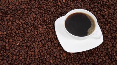 वजन कंट्रोल करने का रामबाण उपाय है ब्लैक कॉफी, इससे सेहत को होते हैं ये जबरदस्त फायदे