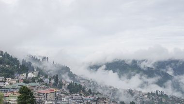 जम्मू-कश्मीर के बाद दार्जिलिंग से भी उठी केंद्र शासित प्रदेश की मांग, पश्चिम बंगाल से होना चाहते हैं अलग