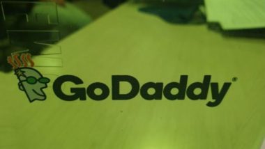 GoDaddy के नए CEO बने अमन भूटानी, इंटरनेट के नामों और रजिस्ट्रेशन मैनेजमेंट की है यह दिग्गज कंपनी