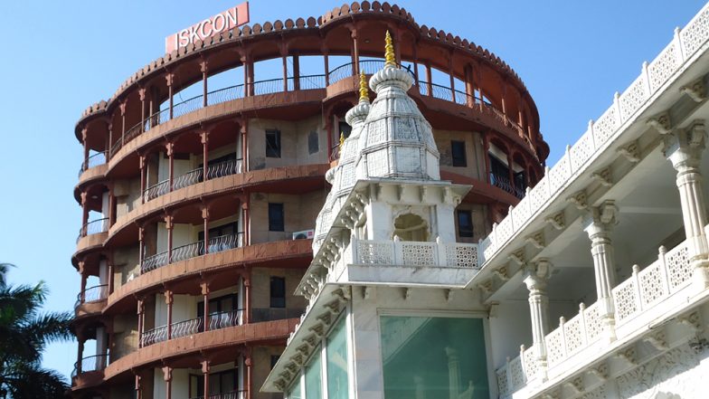 पाकिस्तान: इस्लामाबाद में बनेगा हिंदुओं का पहला मंदिर और श्मशान घाट