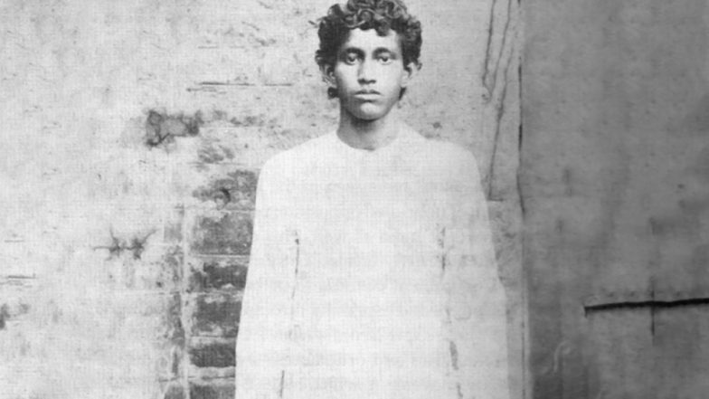 खुदीराम बोस: देश का सबसे युवा क्रांतिकारी, जिससे खौफजदा थी, अंग्रेजी हुकूमत! मृत्यु की सजा देनेवाला जज भी था उसकी राष्ट्रभक्ति से हैरान-परेशान!