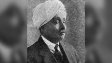 Lala Lajpat Rai's 156th Birth Anniversary 2021: पंजाब केसरी लाला लाजपत राय का आज है 156वां जन्मदिन, जानें उनकी जिंदगी से जुड़े कुछ रोचक तथ्य