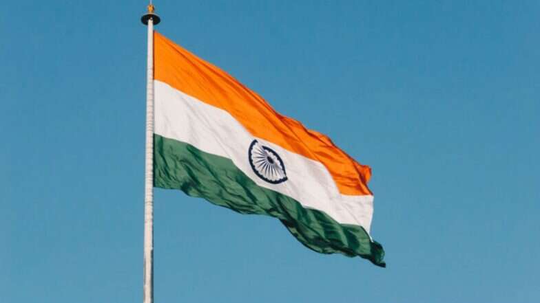 Independence Day 2019: वो ऐतिहासिक मस्जिद और मकबरे, जहां से क्रांतिकारियों ने अंग्रेजों के खिलाफ फूंका आजादी का बिगुल