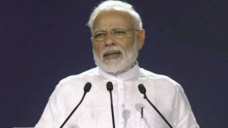 ह्यूस्टन पहुंचे पाकिस्तानी सिंधी बोले- पाक से सिंध को आजाद कराएं प्रधानमंत्री मोदी, बांग्लादेश की तरह हमारी आजादी में भी मदद करे भारत ह्यूस्टन पहुंचे पाकिस्तानी सिंधी बोले- पाक से सिंध को आजाद कराएं प्रधानमंत्री मोदी, बांग्लादेश की तरह हमारी आजादी में भी मदद करे भारत