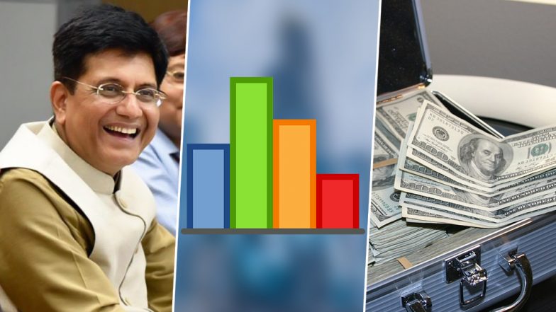 मोदी कैबिनेट का बड़ा फैसला: सिंगल ब्रांड रिटेल का काम होगा आसान, डिजिटल मीडिया में 26 फीसदी विदेशी निवेश को मंजूरी