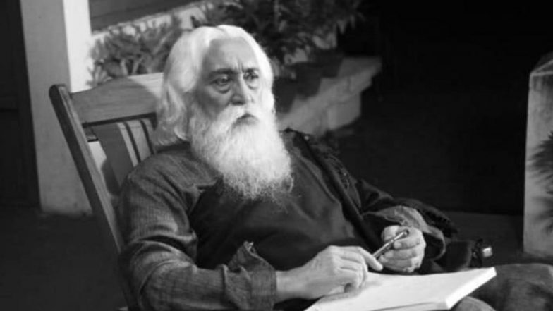 Rabindranath Tagore Death Anniversary 2019: भारत-बांग्लादेश के राष्ट्रगान के रचयिता है रबींद्रनाथ टैगोर, जानें दिल को छू लेने वाले उनके ये 10 अनमोल विचार
