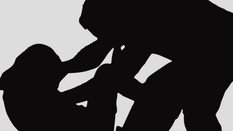 नोएडा: व्यक्ति ने शादी का झांसा देकर युवती से आठ महीने तक किया बलात्कार, पीड़िता ने दर्ज कराई रिपोर्ट