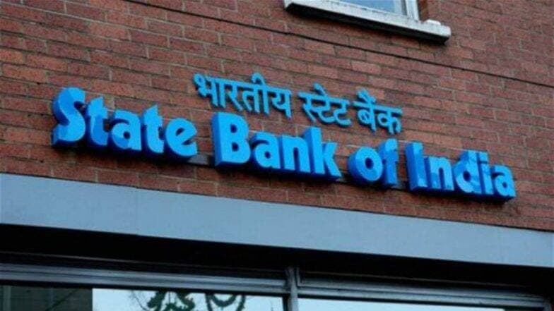 मध्य प्रदेश: SBI की बड़ी लापरवाही, एक ही बैंक खाते के बना दिए दो मालिक, एक अपनी मेहनत की कमाई जमा करता रहा और दूसरे ने सोचा पीएम मोदी भेज रहे हैं पैसे मध्य प्रदेश: SBI की बड़ी लापरवाही, एक ही बैंक खाते के बना दिए दो मालिक, एक अपनी मेहनत की कमाई जमा करता रहा और दूसरे ने सोचा पीएम मोदी भेज रहे हैं पैसे