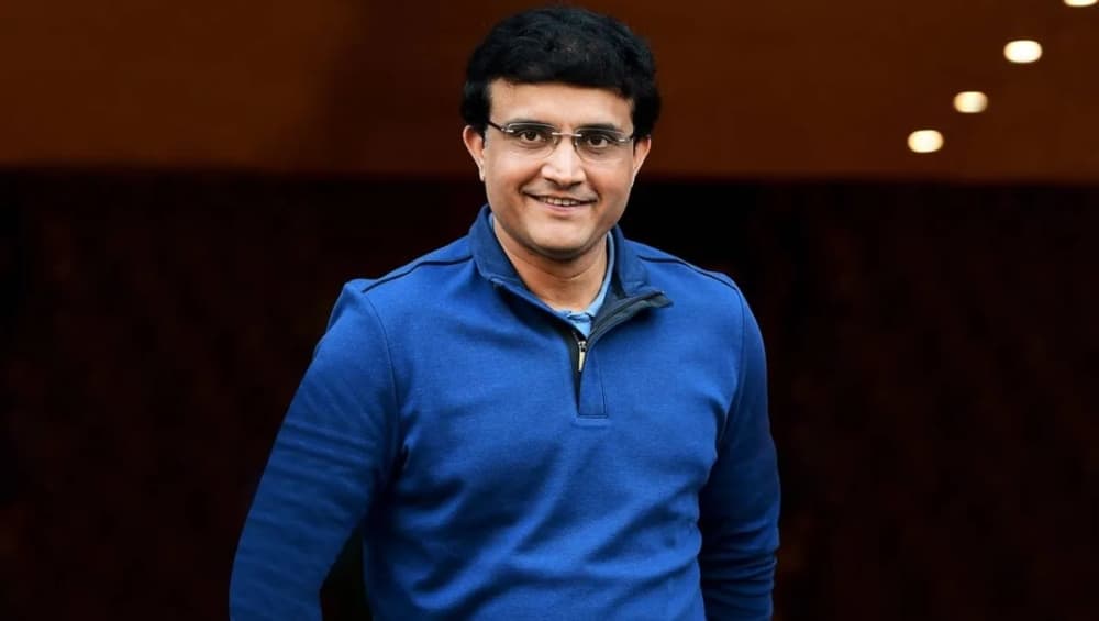 सौरभ गांगुली का सीएबी अध्यक्ष पद पर बने रहना तय सौरभ गांगुली का सीएबी अध्यक्ष पद पर बने रहना तय