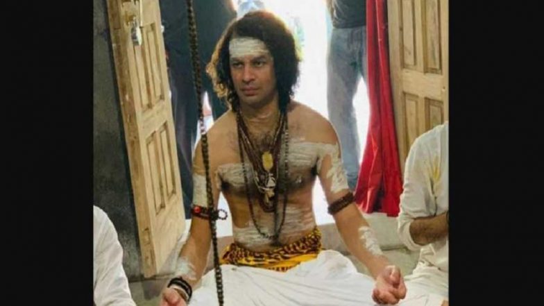 ऐश्वर्या का आरोपः तेज प्रताप यादव पीते हैं गांजा और नशे में घाघरा-चोली पहन बन जाते थे राधा