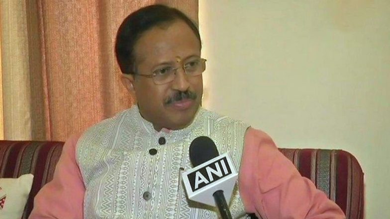 मलयालम अभिनेत्री मंजू वारियर और फिल्म क्रू को बाढ़ प्रभावित क्षेत्र से बचाकर मनाली ले जाया गया