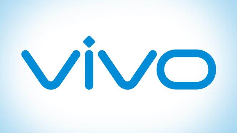 Vivo 'मेक इन इंडिया' के तहत भारत में करेगा 7500 करोड़ का निवेश, हजारों युवकों को मिलेगा रोजगार Vivo 'मेक इन इंडिया' के तहत भारत में करेगा 7500 करोड़ का निवेश, हजारों युवकों को मिलेगा रोजगार