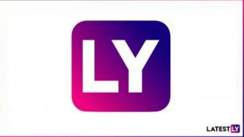 2 मार्च 2021 की बड़ी खबरें और मुख्य समाचार LIVE