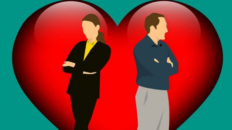 Zambian Woman Sues Boyfriend: 8 साल तक डेट करने के बाद भी शादी के लिए नहीं किया प्रपोज तो जाम्बियन महिला ने प्रेमी पर दायर किया मुकदमा