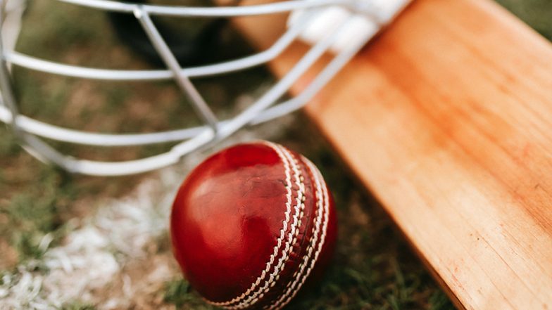 BCCI ने जारी किया घरेलू क्रिकेट का नया कार्यकम, यहां पढ़ें कब होगी रणजी और विजय हजारे ट्रॉफी