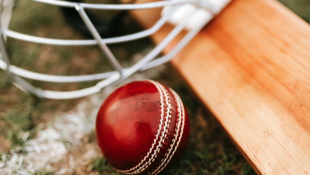 BCCI ने जारी किया घरेलू क्रिकेट का नया कार्यकम, यहां पढ़ें कब होगी रणजी और विजय हजारे ट्रॉफी 