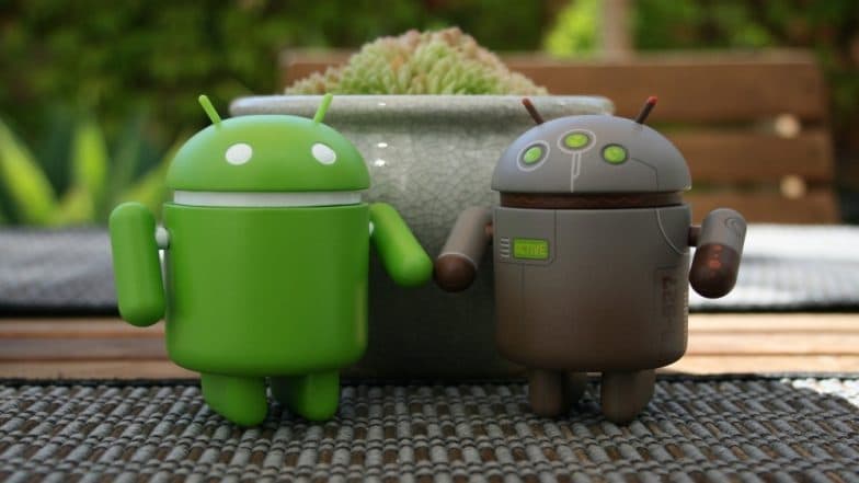 Android 10, पिक्सल के लिए 3 सितंबर को होगी जारी: रिपोर्ट Android 10, पिक्सल के लिए 3 सितंबर को होगी जारी: रिपोर्ट