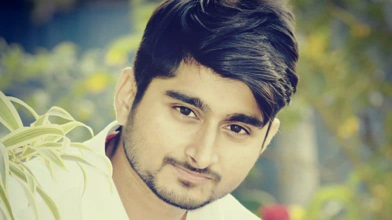 Ace of Space 2: दीपक ठाकुर टास्क परफॉर्म करते समय हुए बुरी तरह जख्मी, अस्पताल में हैं भर्ती Ace of Space 2: दीपक ठाकुर टास्क परफॉर्म करते समय हुए बुरी तरह जख्मी, अस्पताल में हैं भर्ती