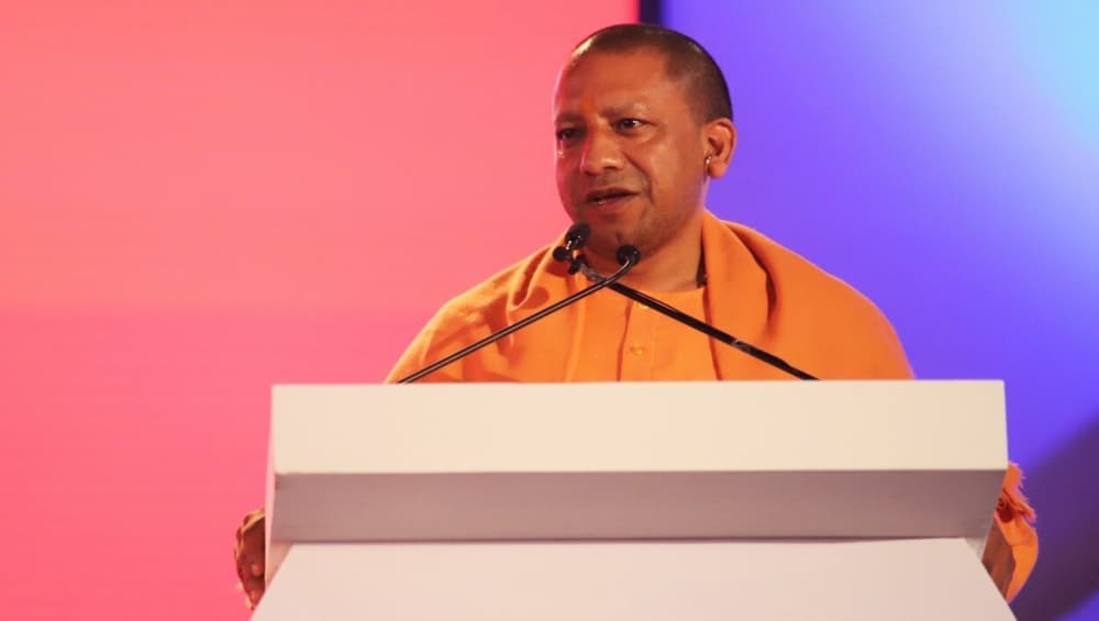 कांवड़ यात्रा से उत्तर प्रदेश में बीजेपी को होगा बड़ा फायदा कांवड़ यात्रा से उत्तर प्रदेश में बीजेपी को होगा बड़ा फायदा