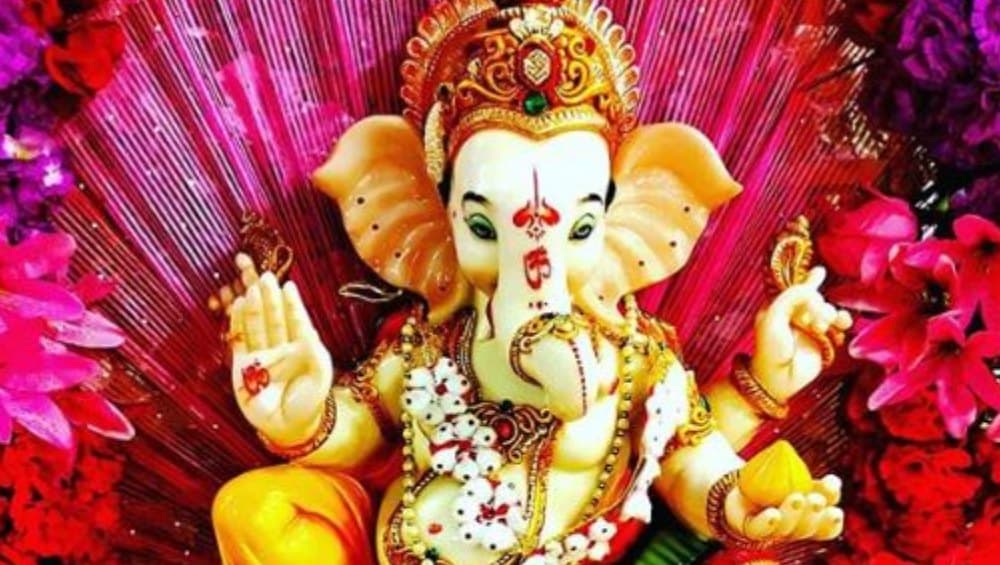 Sankashti Chaturthi 2019: इस संकष्टी चतुर्थी विघ्नहर्ता गणेश की ऐसे करें पूजा, होंगी सभी मनोकामनाएं पूरी, जानें महत्व, शुभ मुहूर्त और विधि Sankashti Chaturthi 2019: इस संकष्टी चतुर्थी विघ्नहर्ता गणेश की ऐसे करें पूजा, होंगी सभी मनोकामनाएं पूरी, जानें महत्व, शुभ मुहूर्त और विधि