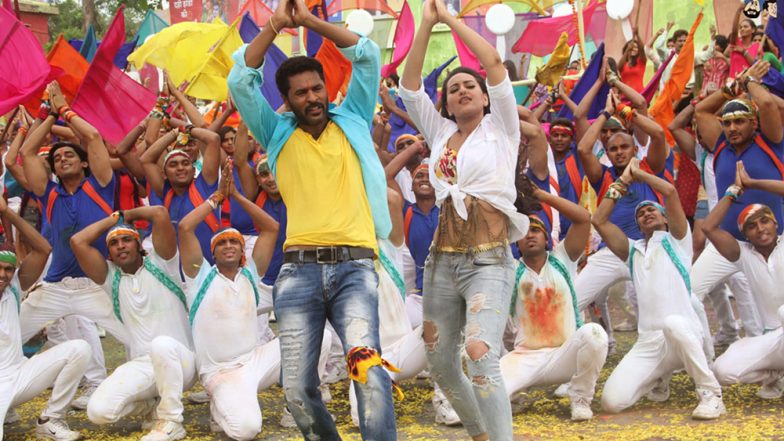 Dahi Handi 2019 Songs: गोविंदा आला रे आला से लेकर गो गो गोविंदा तक ये 7 गाने दही हंडी के मौके पर आपको झूमने के लिए कर देंगे मजबूर