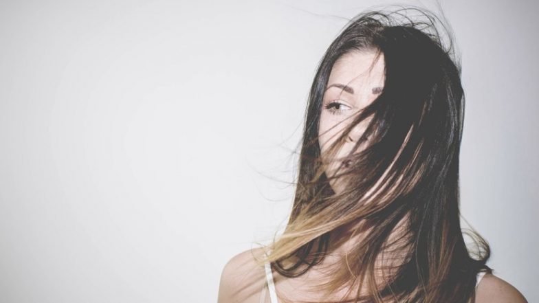 Hair Colour Myths: ये 5 हेयर कलर मिथ जिन्हें आपको नहीं मानना चाहिए