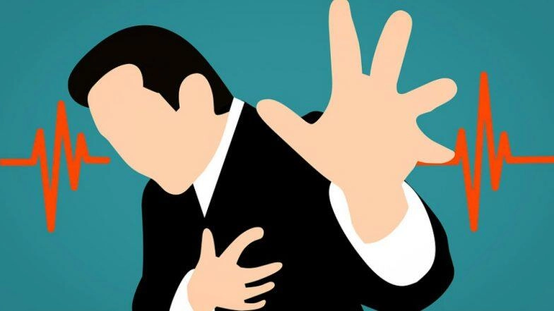 कम उम्र में ही युवा क्यों बन रहे हैं Heart Attack का शिकार? जानें ह्रदय रोग विशेषज्ञा क्या कहती हैं?