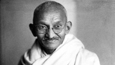 Mahatma Gandhi: महात्मा गांधी की जयंती पर उनके पसंदीदा शहर लंदन में मनाए जाएंगे कई कार्यक्रम