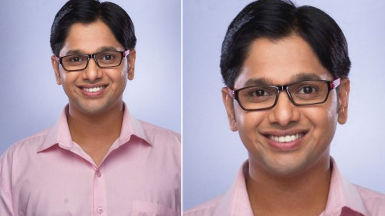 मराठी एक्टर मंदार कुलकर्णी ने नाबालिग लड़की के साथ की छेड़छाड़, बिकिनी पहनने पर किया मजबूर, पुलिस ने किया गिरफ्तार 