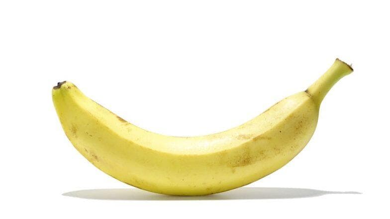 Sexual Hygiene for Men: सेक्स के बाद अपने पेनिस की ऐसे करें सफाई